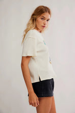 Load image into Gallery viewer, OB2368130_1103_b.jpg
