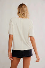 Load image into Gallery viewer, OB2368130_1103_c.jpg
