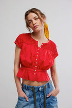 Load image into Gallery viewer, OB2407267_6600_a.jpg
