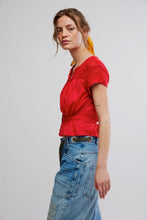 Load image into Gallery viewer, OB2407267_6600_b.jpg
