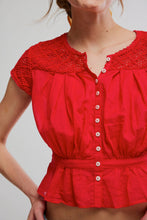 Load image into Gallery viewer, OB2407267_6600_d.jpg
