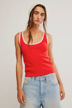 Load image into Gallery viewer, OB2441191_6600_a.jpg

