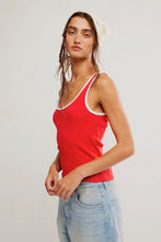 Load image into Gallery viewer, OB2441191_6600_b.jpg
