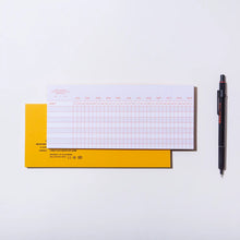 Load image into Gallery viewer, Case Study Habit Tracker
