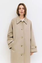 Load image into Gallery viewer, OMR0571_BEIGE_4_M_1500.jpg
