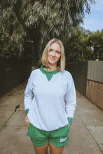 Load image into Gallery viewer, The Crewneck
