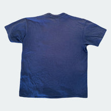 Load image into Gallery viewer, Have A Nice Day Vintage Sailing Tee
