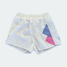 Load image into Gallery viewer, Puma Vintage Sport Short
