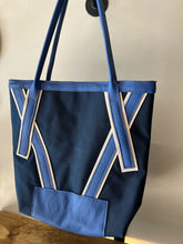 Load image into Gallery viewer, LV Tote
