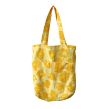 Load image into Gallery viewer, Petite Tote
