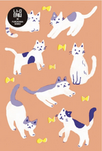 Load image into Gallery viewer, Screenshot 2025-08-01 at 4.15.48 PM
