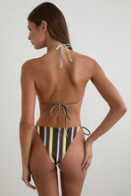 Load image into Gallery viewer, PAMI-W-BEADS-LENTRA-W-BEADS-BROW_1_a67816a4-9c42-4e90-950d-1cccb201b96b.jpg
