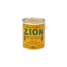 Load image into Gallery viewer, National Parks Candles - 7 Scents ( ring separately)

