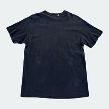 Load image into Gallery viewer, Best Witches Vintage 90s Horror T-Shirt - ISD
