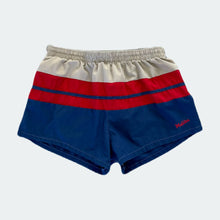 Load image into Gallery viewer, Malibu Vintage Sport Short
