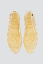 Load image into Gallery viewer, PRISM-120_e3a5cea5-6ce1-4c68-9d0a-576223990d75.jpg
