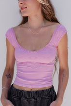 Load image into Gallery viewer, PRISM-182-2026-07.jpg
