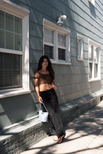Load image into Gallery viewer, PRISM-23_349a3daa-caee-469a-a3dd-ea79ff6ba0fc.jpg
