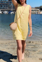 Load image into Gallery viewer, Pineapple Maven Dress

