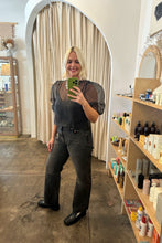 Load image into Gallery viewer, Stitch School 501 90s
