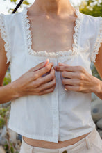 Load image into Gallery viewer, PolinaTank-01.jpg
