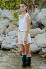 Load image into Gallery viewer, PolinaTank-02.jpg
