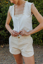 Load image into Gallery viewer, PolinaTank-04.jpg
