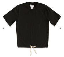 Load image into Gallery viewer, CINCH TEE
