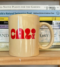 Load image into Gallery viewer, Cali Mug
