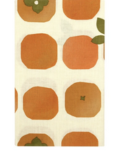 Load image into Gallery viewer, Tenugui Japanese Hanging Cloth
