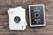 Load image into Gallery viewer, National Parks Playing Cards

