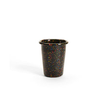 Load image into Gallery viewer, RF222 Rainbow Falls 8 oz Small Tumbler

