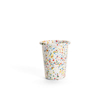 Load image into Gallery viewer, RF222 Rainbow Falls 8 oz Small Tumbler
