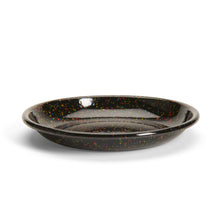 Load image into Gallery viewer, RF321 Rainbow Falls Coupe Dinner Plate
