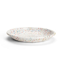 Load image into Gallery viewer, RF321 Rainbow Falls Coupe Dinner Plate
