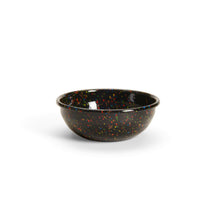 Load image into Gallery viewer, RF422 Rainbow Falls 24 oz Cereal Bowl
