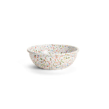 Load image into Gallery viewer, RF422 Rainbow Falls 24 oz Cereal Bowl
