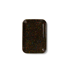 Load image into Gallery viewer, RF520 Rainbow Falls Rectangle Tray
