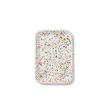 Load image into Gallery viewer, RF520 Rainbow Falls Rectangle Tray
