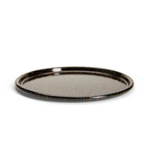Load image into Gallery viewer, RF521 Rainbow Falls Round Tray
