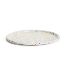 Load image into Gallery viewer, RF521 Rainbow Falls Round Tray
