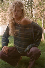 Load image into Gallery viewer, RHYTHM-EMERY-DAY_35MM_18383-5-00_1.jpg
