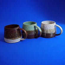 Load image into Gallery viewer, DSC04919.JPG copy 2
