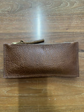Load image into Gallery viewer, Mini Pouch
