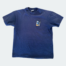 Load image into Gallery viewer, Have A Nice Day Vintage Sailing Tee
