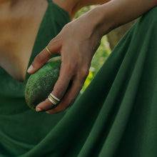 Load image into Gallery viewer, Rawa-Midi-Ring-2.jpg
