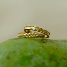 Load image into Gallery viewer, Rawa-Midi-Ring-5.jpg
