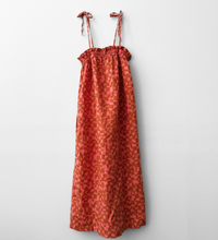 Load image into Gallery viewer, Screenshot 2025-08-27 at 1.48.50 PM
