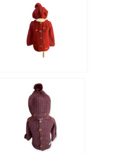 Load image into Gallery viewer, Screenshot 2024-11-25 at 1.32.40 AM
