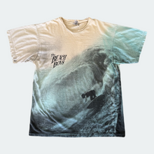Load image into Gallery viewer, Original 1991 Beach Boys
